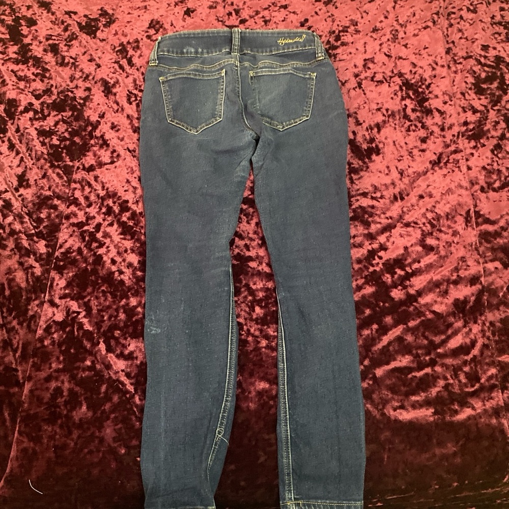 Jeans - Picture 2 of 3